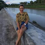 Allyn Joy Bacor Amimita - @gleal1101 - Instagram