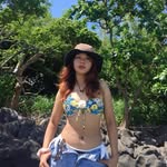 Allyn Joy Barone Cabanillas - @uknow_allyn - Instagram
