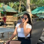Allyn Joy C Aganan - @joyfullyn_gram - Instagram