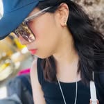 Allyn Joy C. Hamor (アリン) - @allynjoyhamor - Instagram