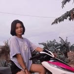 allyn joy cabaluna - @savinaalexandram7 - Instagram
