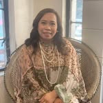 Allyn Joy Cabarles - @ajcabarles - Instagram