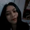 allyn joy cabuñas - @allynjoy04 - TikTok