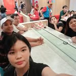 Allyn Joy Cadapan - @allynjoycadapan - Instagram