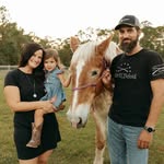 Allyn Joy Carnahan - @allyn_joy_carnahan - Instagram