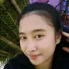 Allyn Joy Daitol - @allyn564 - TikTok