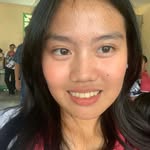 Allyn Joy Dela Peña - @hallynnaaa - Instagram