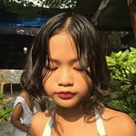 Allyn Joy Dela Pena - @allynjoy.d - Instagram