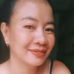 Allyn Joy Doronio Arevalo - Facebook