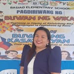 Allyn Joy Ejercito - Pesalbon - @ahlynnnzoii - Instagram