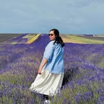 Allyn Joy Flogio Gumban - @iamallynjoy - Instagram