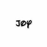 Allyn Joy Flores Pateño - @allynjoypateno - Instagram