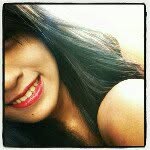 allyn joy francisco - @lynzkie_ella - Instagram