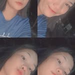 Allyn joy g mirador - @miradorallynjoyg - Instagram