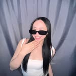 Allyn Joy Girao - @etherealallyn - Instagram