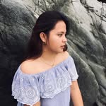 Allyn Joy Goden Bagaipo - @itsajbagaipo - Instagram