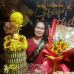 Allyn Joy Jamco - @allynjoyjamco - Instagram