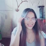 Allyn Joy Libres Lagroma - @itsme.allyn - Instagram