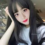 Allyn Joy Necesito - @necesitoallynjoy - Instagram