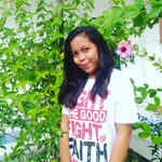 Allyn Joy Oñate - @allyn.joyey.0130 - Instagram