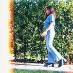 Allyn Joy Ortiz Garcia - @miss_alleyn - Instagram