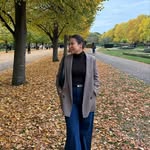 Allyn Joy Ortizo - @joy_inhisgrace - Instagram