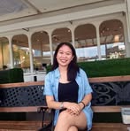 Allyn Joy Palma - Facebook