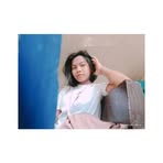 Allyn Joy Pingoy - Facebook