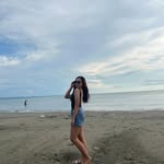 Allyn Joy Punsaran - @allynconst_ - Instagram
