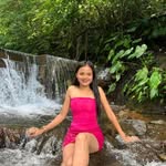 Allyn Joy Samillano - @allynjoysamillano - Instagram