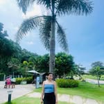 Allyn Joy Sanchez Lacupa - @allynjoy_18 - Instagram