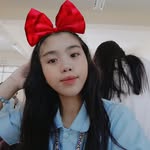 Allyn Joy Sentino Arnaez - @xxallynjoyxx - Instagram
