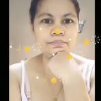 Allyn Joy Sicabalo Padrigo - Facebook