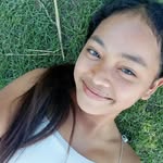 Allyn Joy Siogan Man-inday - @prtty_allyn_ - Instagram