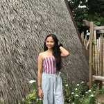 allyn joy tanaleon - @all_ynnahx - Instagram