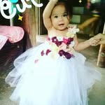 Allyn Joy Tome Sumabong - @aiyhannakate - Instagram
