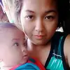 allynjoy - @c.j1680 - TikTok
