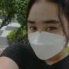 Allynjoy_ - @allynjoy_ - TikTok