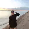 allynjoy_ - @timtim_xx7 - TikTok