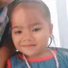 allynjoy - @allynjoy68 - TikTok