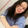 Allynjoy Clarito Cad - @allynjoyclaritocado - TikTok