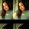 Allynjoy Romero - @allynjoy.romero - TikTok