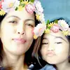 AllynJoy - @allynjoy - TikTok
