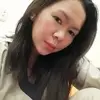 allynjoycadoclari - @allynjoycadoclari - TikTok