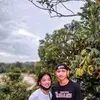 itemeallynjoy - @itemeallynjoy - TikTok