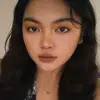JOY🖤 - @allynjoytulib - TikTok