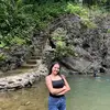 @Miss Prety Lynz❤️ - @allynjoy12 - TikTok