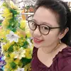 Taurus❤️ - @allynjoy0811 - TikTok
