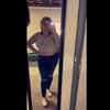Fallyn Long - @fallynlong - TikTok