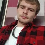 Allen Riley - Facebook